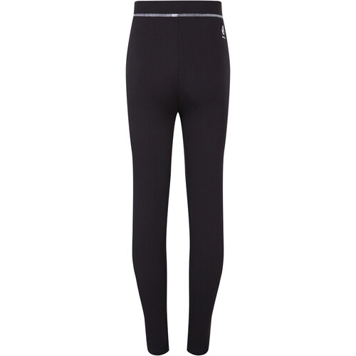 DARE2B POW II negro