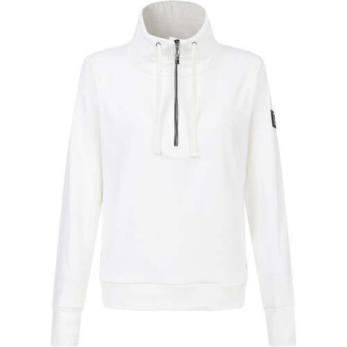 DARE2B GLINT blanco