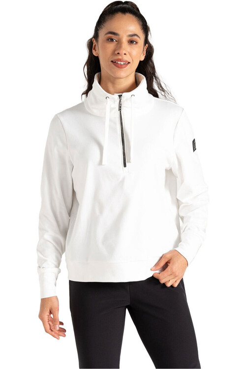 DARE2B GLINT blanco