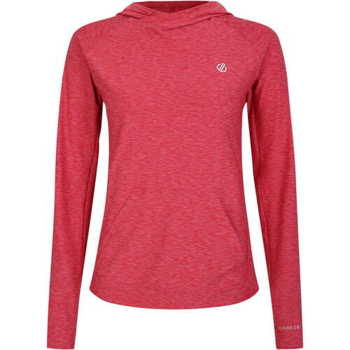 DARE2B SPRINT CITY rosa