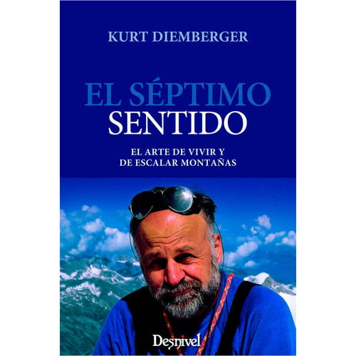 Desnivel El Séptimo Sentido