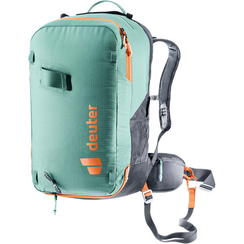 DEUTER ALPROOF LITE 20 SL