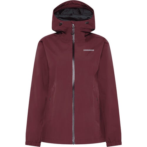 DIDRIKSONS VARJA2 rojo