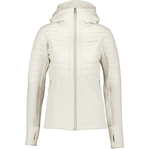 DIDRIKSONS ANNEMA 6 blanco