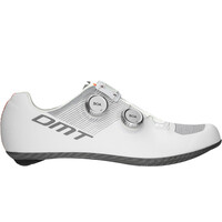 KR0 EVO SUPERLIGHT