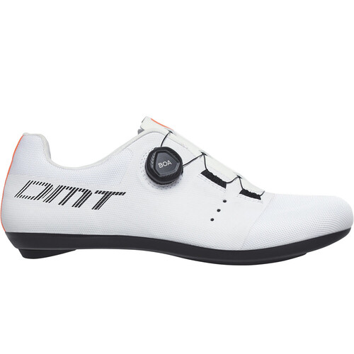 DMT KR4 2025 blanco
