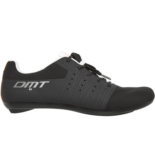DMT KR4 PJ negro