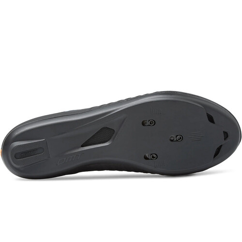 DMT KR4 PJ negro