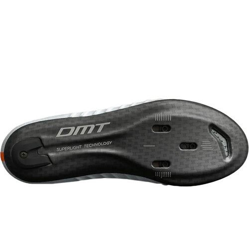 DMT POGI'S SUPERLIGHT blanco