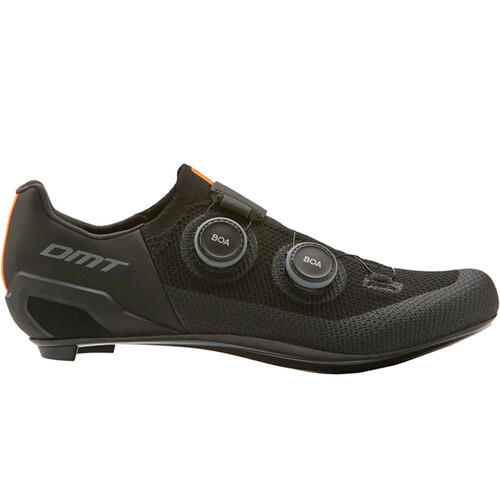 DMT SH10 negro