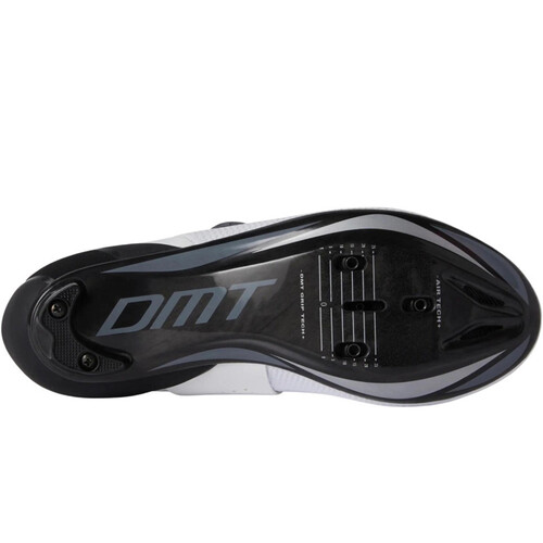 DMT SH10 blanco