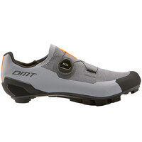 Dmt zapatillas mtb KM30 GRIS