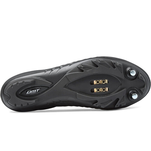 DMT KM4 PJ negro