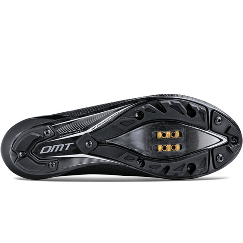 Dmt zapatillas mtb MH10 VERDE