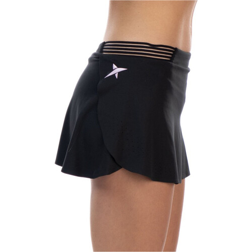 Dropshot falda tenis DALIA 