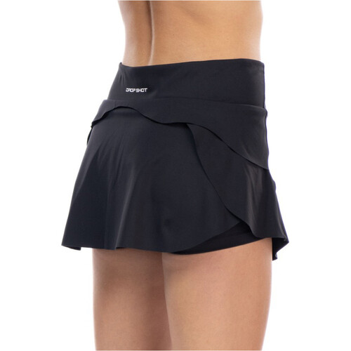 Dropshot falda tenis MUSGO 