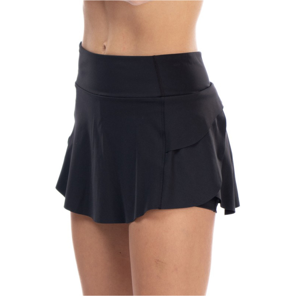 Dropshot falda tenis MUSGO  04