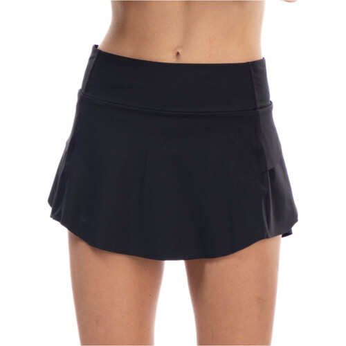 Dropshot falda tenis MUSGO 