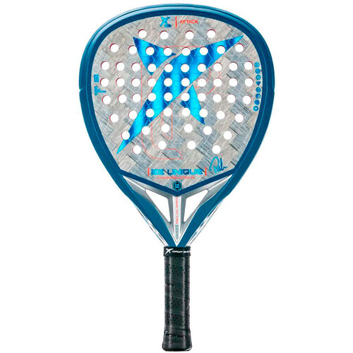 DROPSHOT AXION PRO ATTACK 1.5