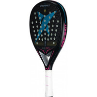 Dropshot pala pádel adulto TIVOLI  01