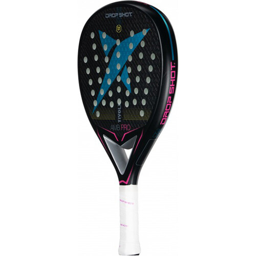 DROPSHOT TIVOLI