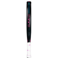 Dropshot pala pádel adulto TIVOLI  02