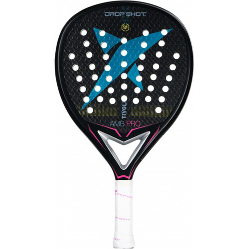 DROPSHOT TIVOLI