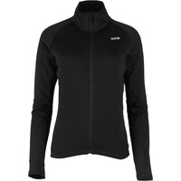 Dtb maillot manga larga mujer JAVIERA  vista frontal