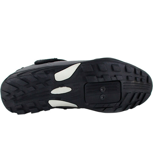 DTB SPRINT gris