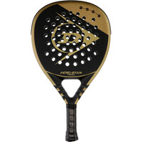 Dunlop pala pádel adulto AERO-STAR TEAM 