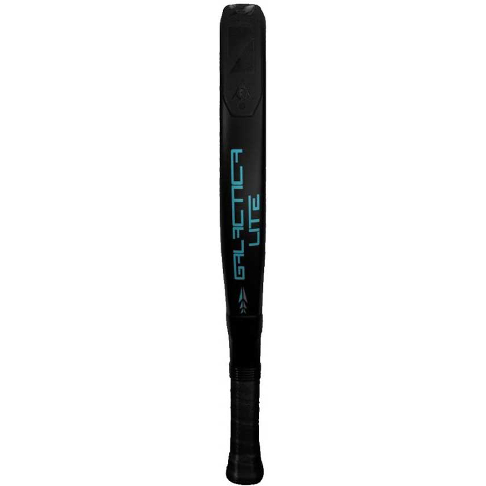 Dunlop pala pádel adulto GALACTICA LITE  01