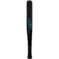 Dunlop pala pádel adulto GALACTICA LITE  01