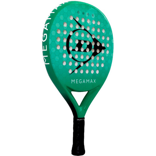 DUNLOP MEGAMAX GREEN verde