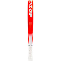 Dunlop pala pádel adulto NANOMAX LITE  02