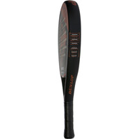 Dunlop pala pádel adulto RAPID CONTROL 4.0  01