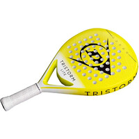 Dunlop pala pádel adulto TRISTORM LITE  04