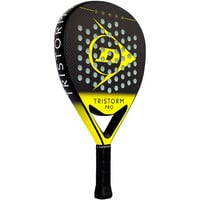 Dunlop pala pádel adulto TRISTORM PRO  01