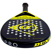 Dunlop pala pádel adulto TRISTORM PRO  03