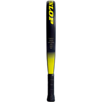 Dunlop pala pádel adulto TRISTORM PRO  04
