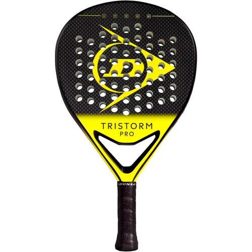 DUNLOP TRISTORM PRO