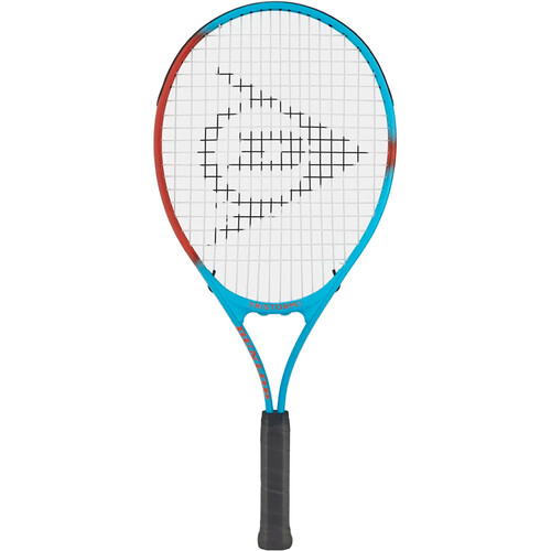 DUNLOP TRISTORM JR
