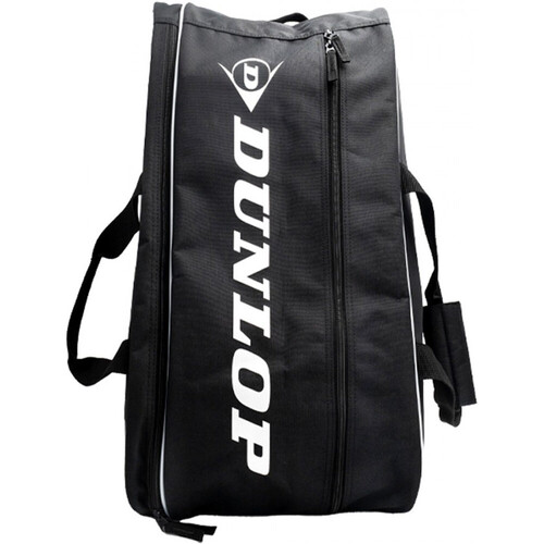 DUNLOP CLUB negro