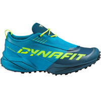 Dynafit zapatillas trail hombre ULTRA 100 AZUL