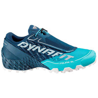 Dynafit zapatillas trail mujer FELINE SL AZUL