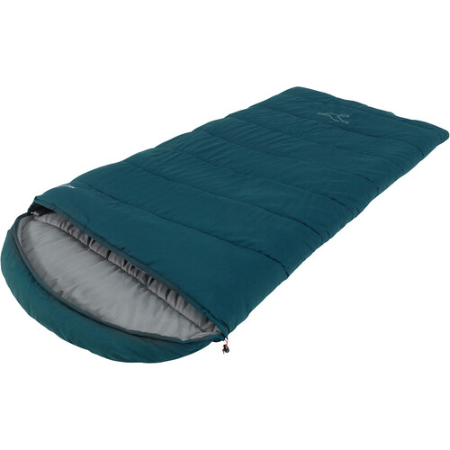 EASY CAMP RAVEN I SQUARE XL 5C