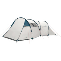 Easy Camp tienda campaña ALICANTE 600 TWIN  01