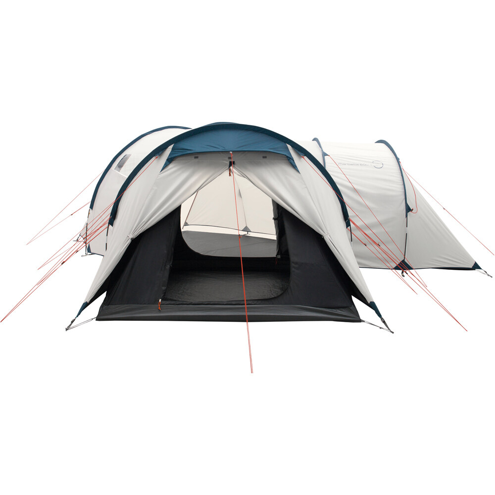Easy Camp tienda campaña ALICANTE 600 TWIN  02