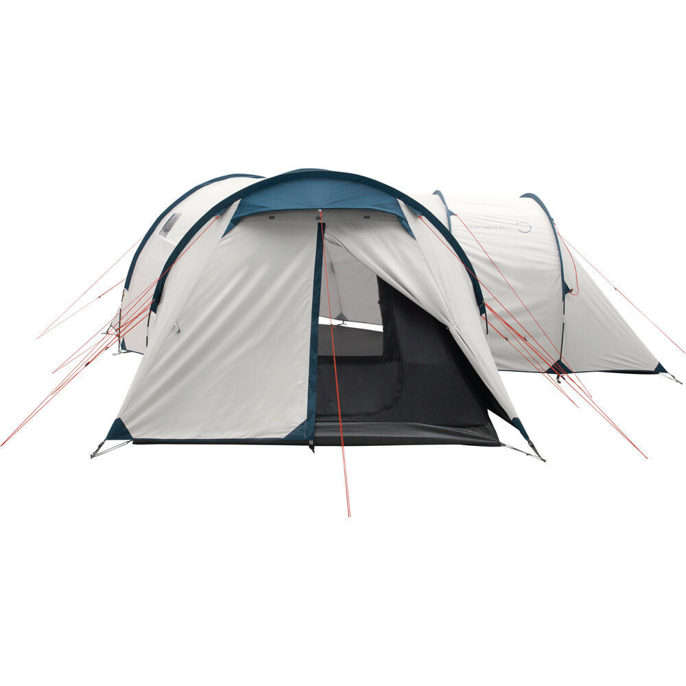 Easy Camp tienda campaña ALICANTE 600 TWIN  03