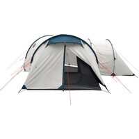 Easy Camp tienda campaña ALICANTE 600 TWIN  03
