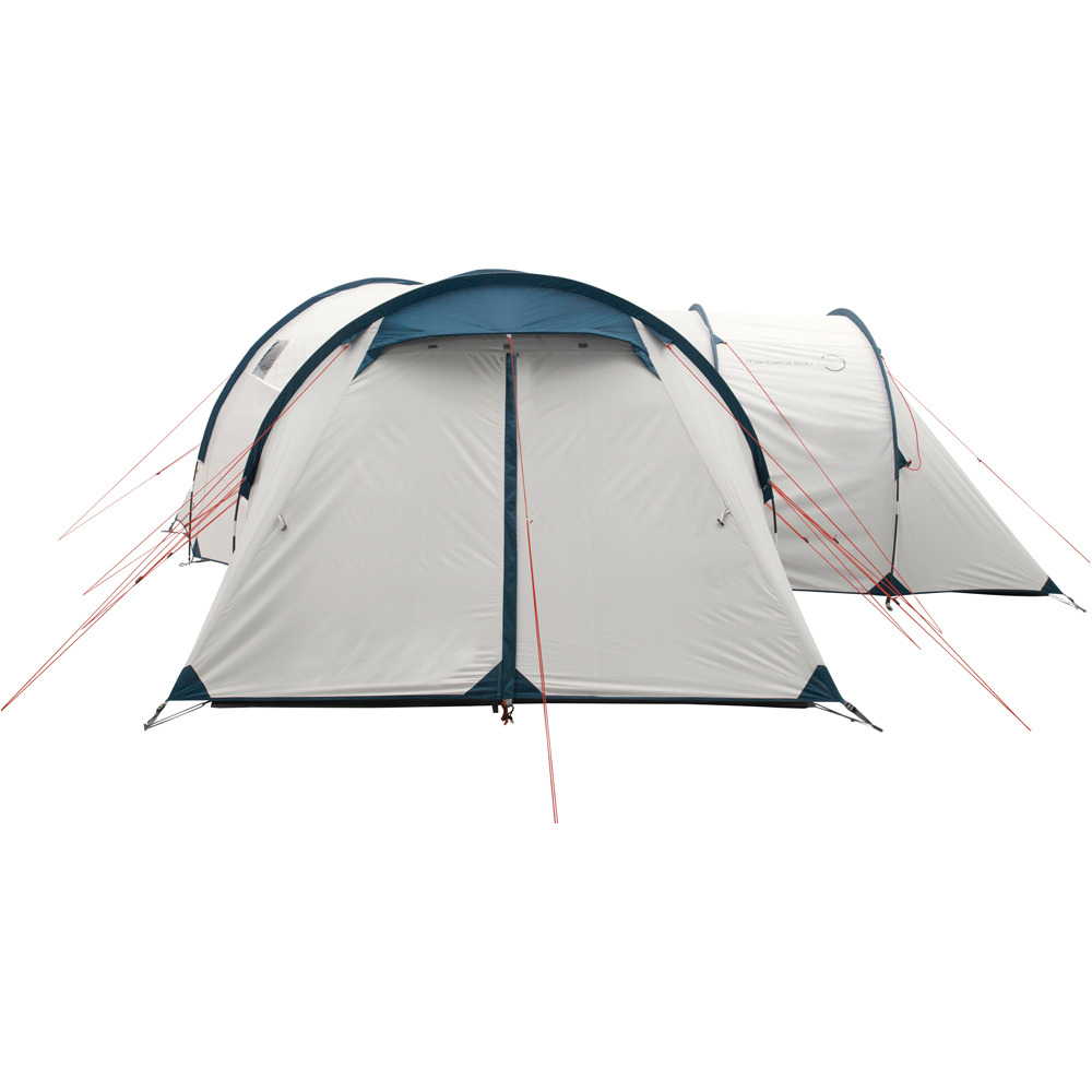Easy Camp tienda campaña ALICANTE 600 TWIN  04
